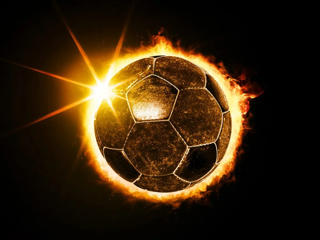 Womens EUROs 2025