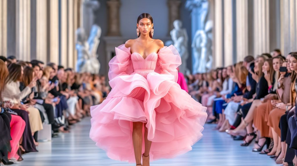 Fashion Week