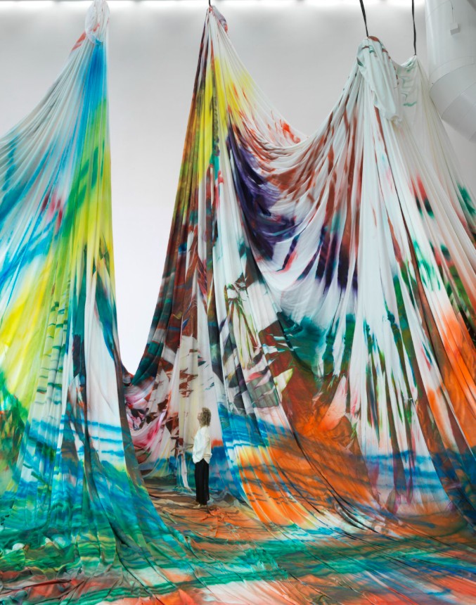 art basel 2025