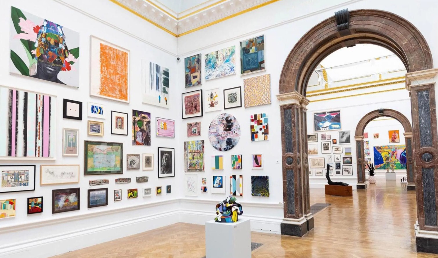 Royal Academy