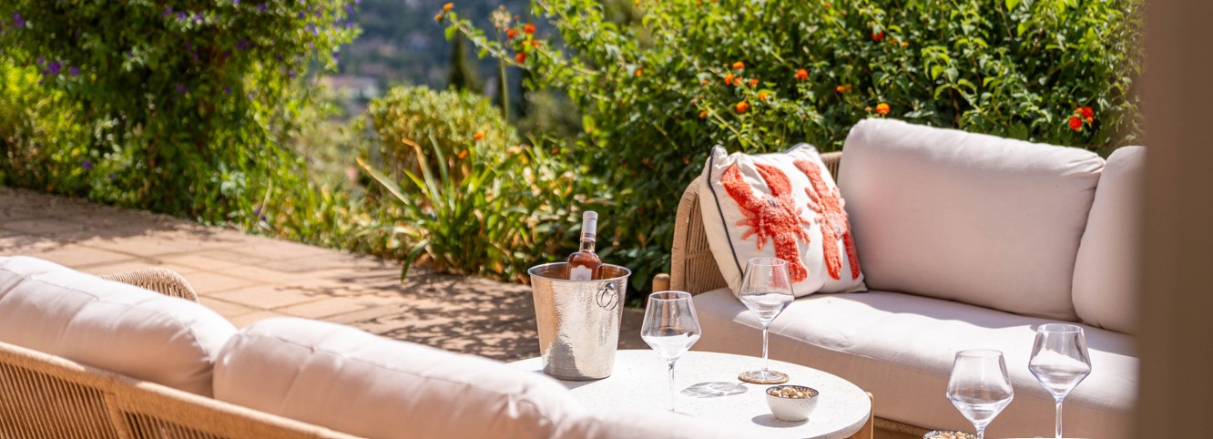 private jet to cote d'azur